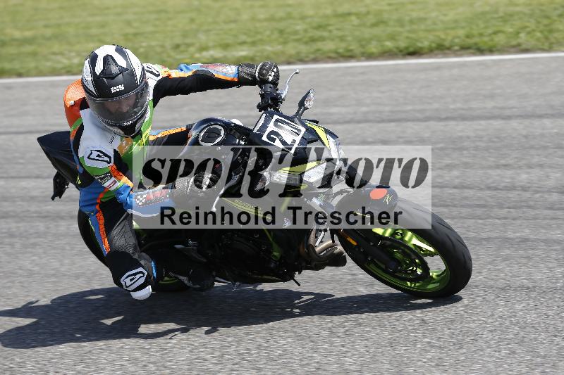 /15 13.05.2025 Max Racing ADR/Gruppe rot/20